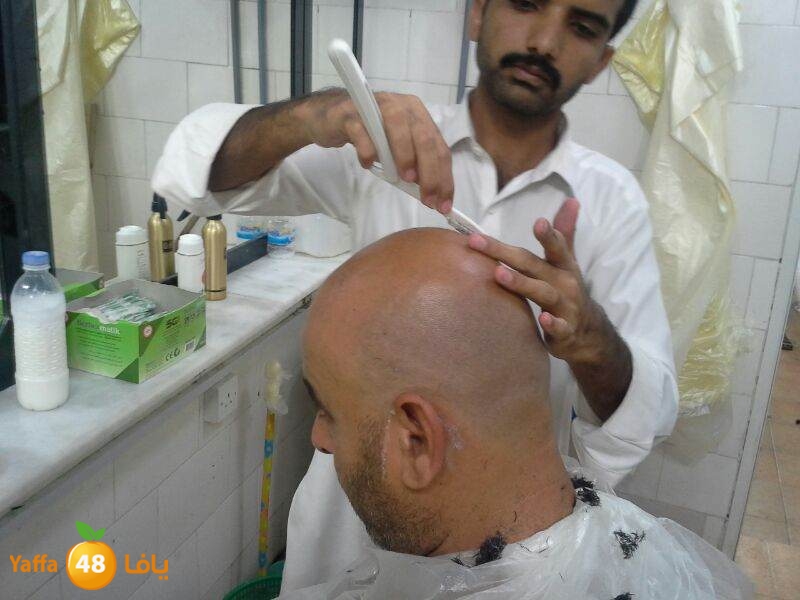 3omra lud yaffa 729 (7).jpg